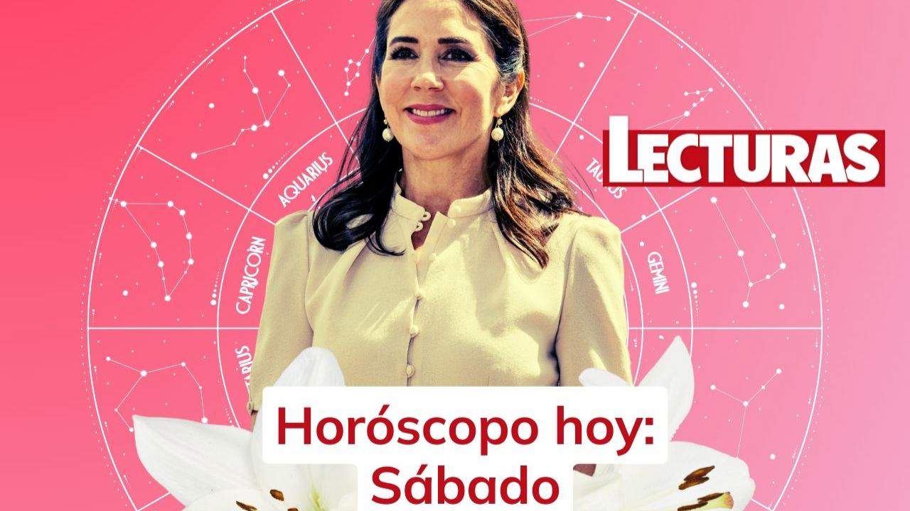 horoscopo_illustrated_sabado_3