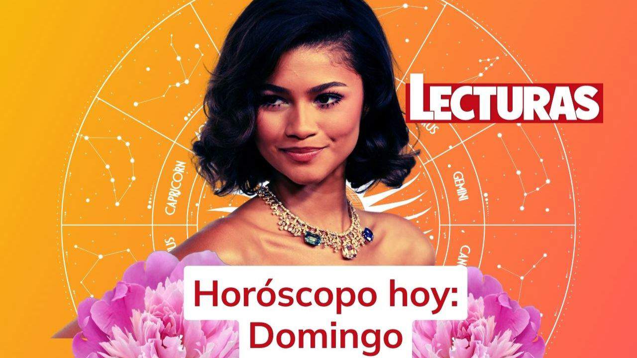 horoscopo_illustrated_domingo_3