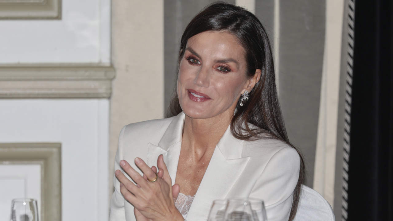 Letizia