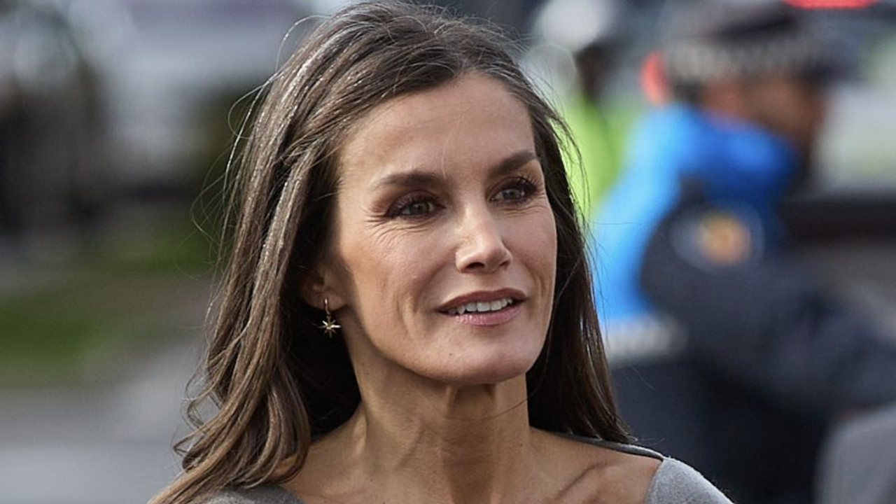 Letizia