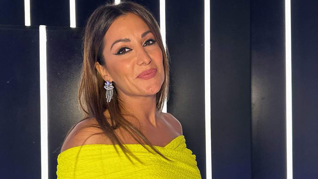 Nagore Robles