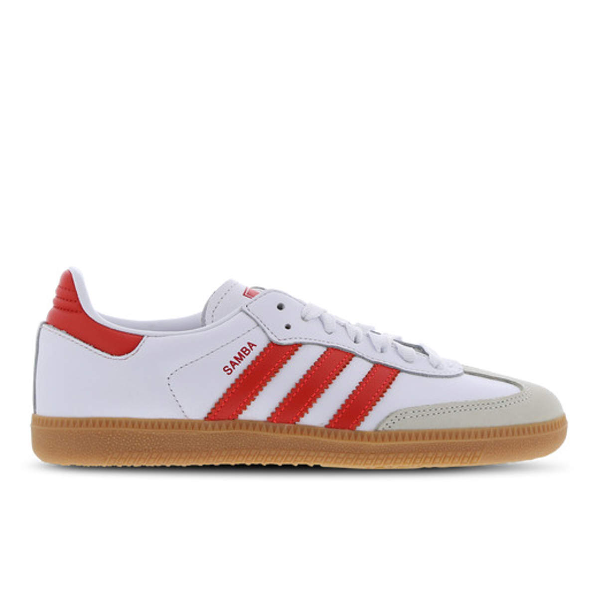 adidas samba zapatillas