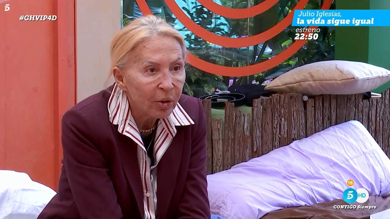 Laura Bozzo