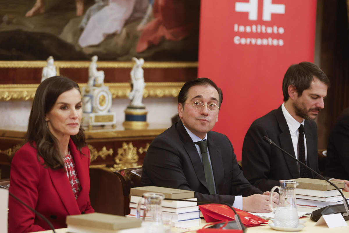 letizia