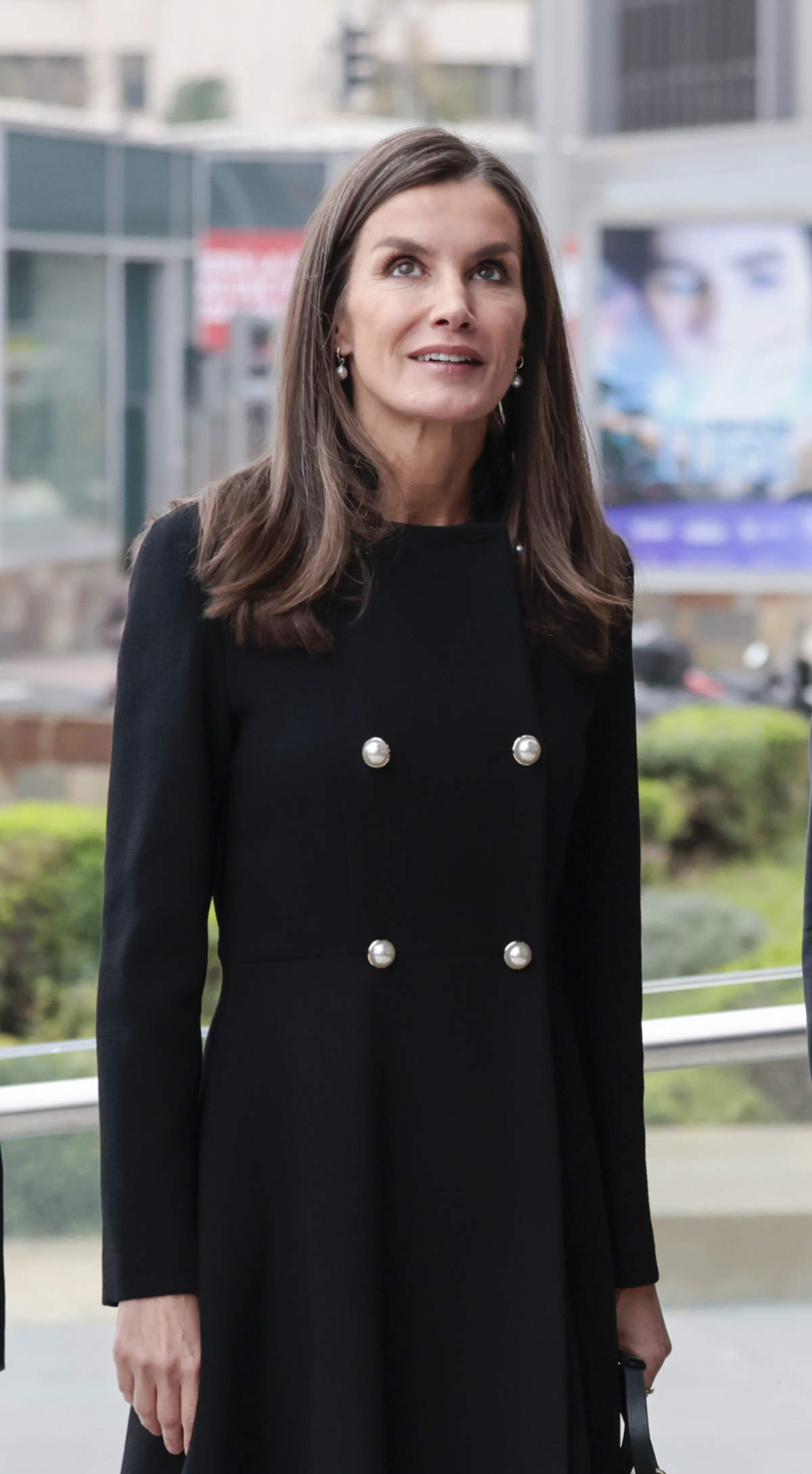 Letizia