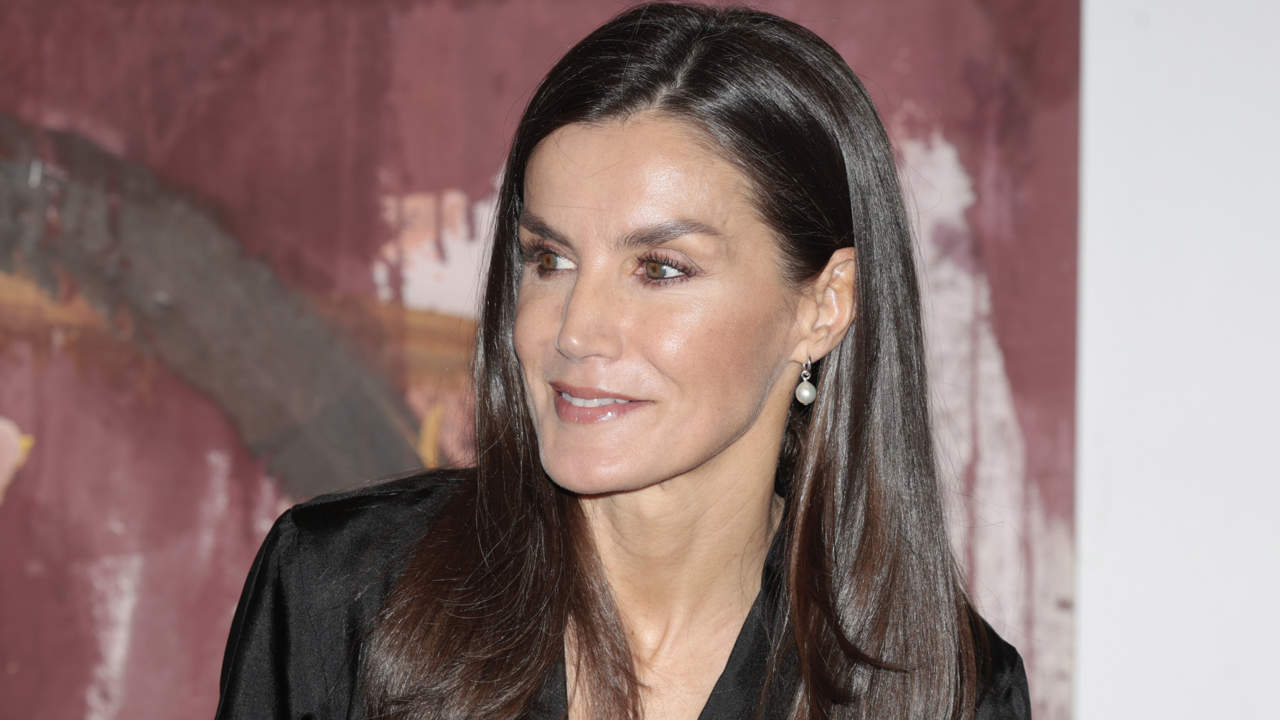 Letizia