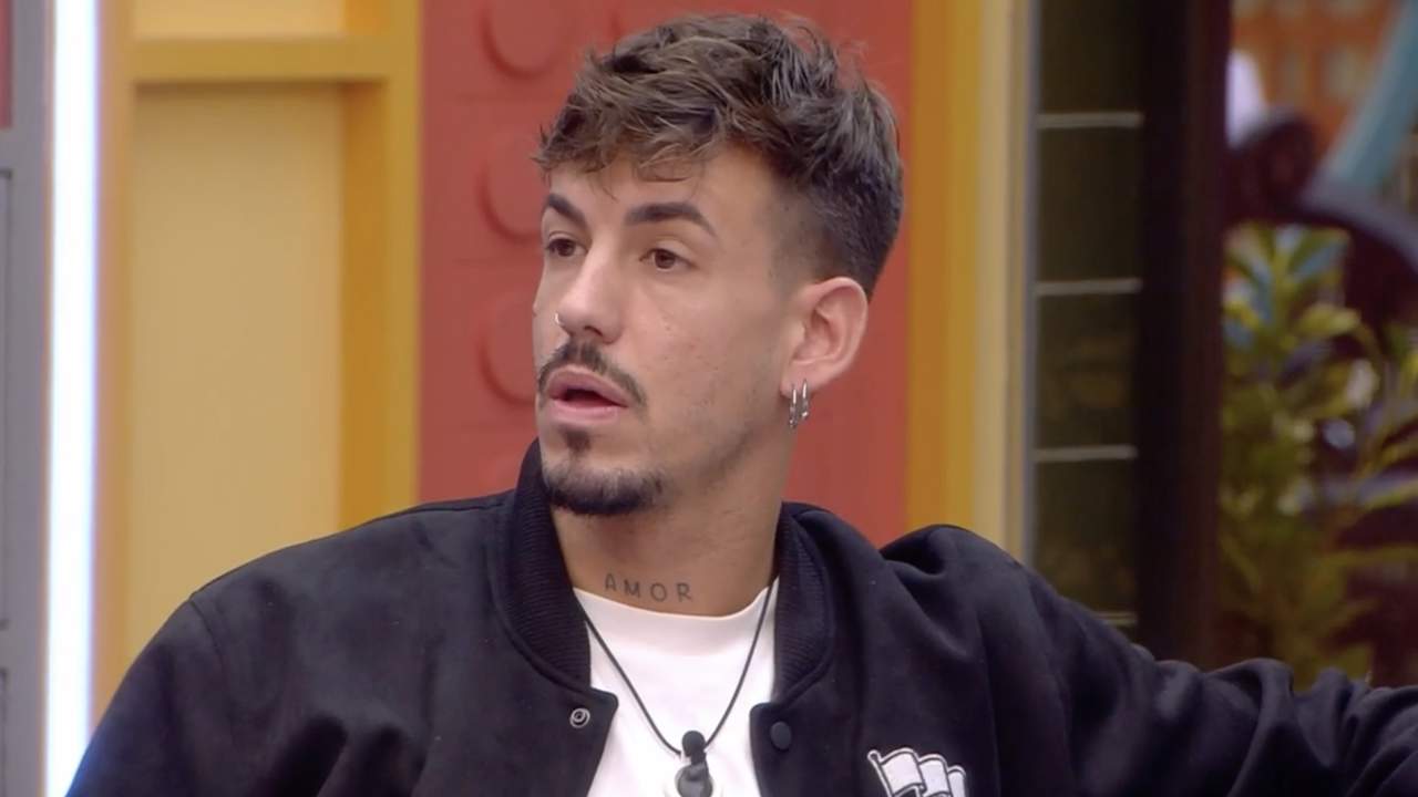 Luitingo