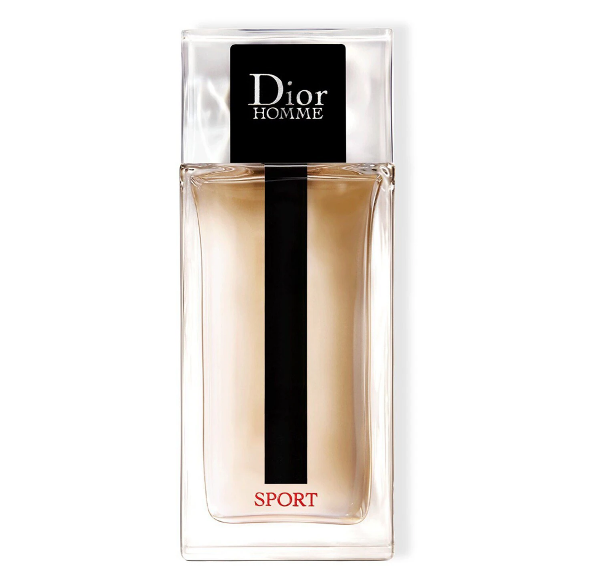 Perfume Dior