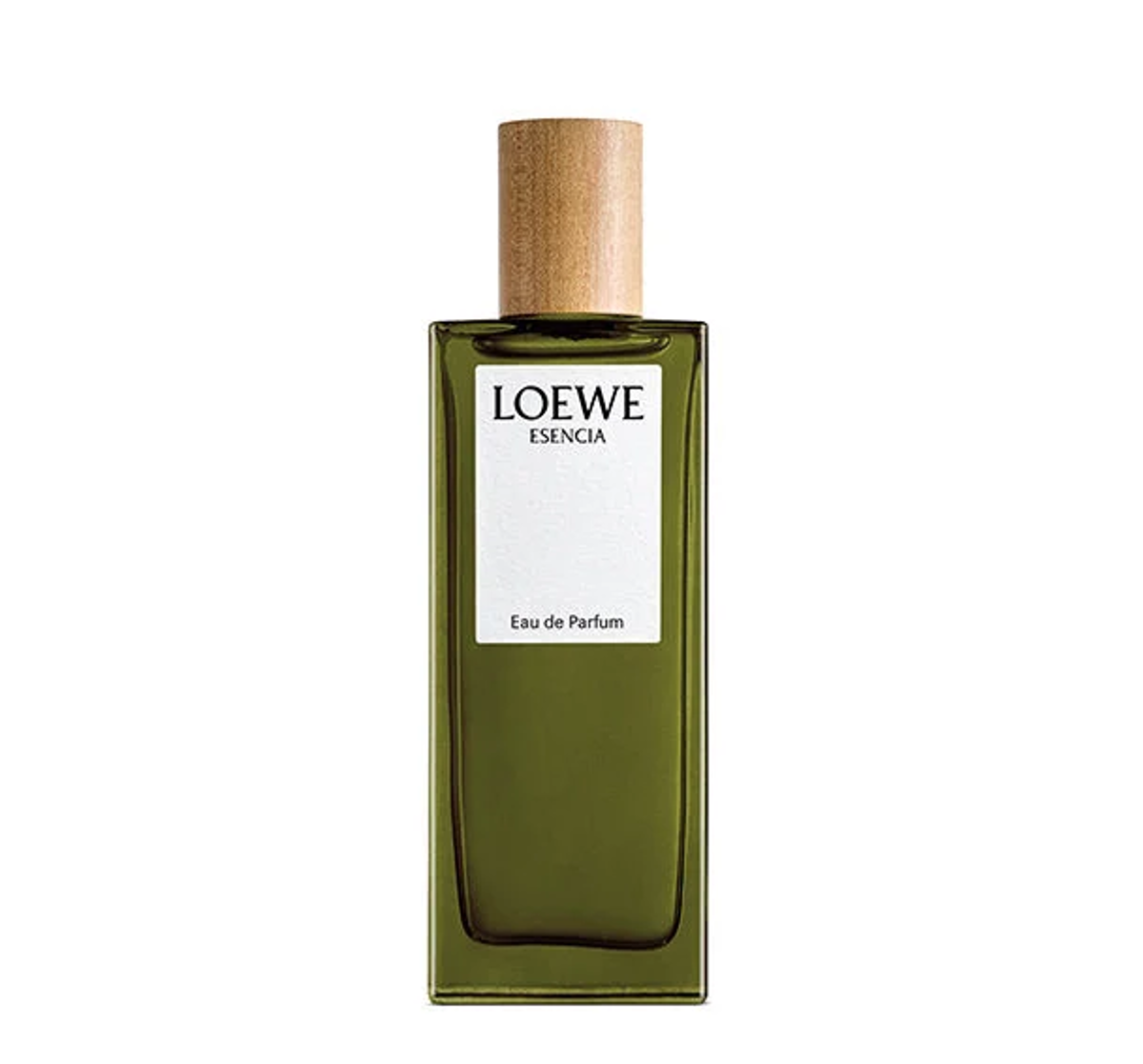 Perfume Loewe