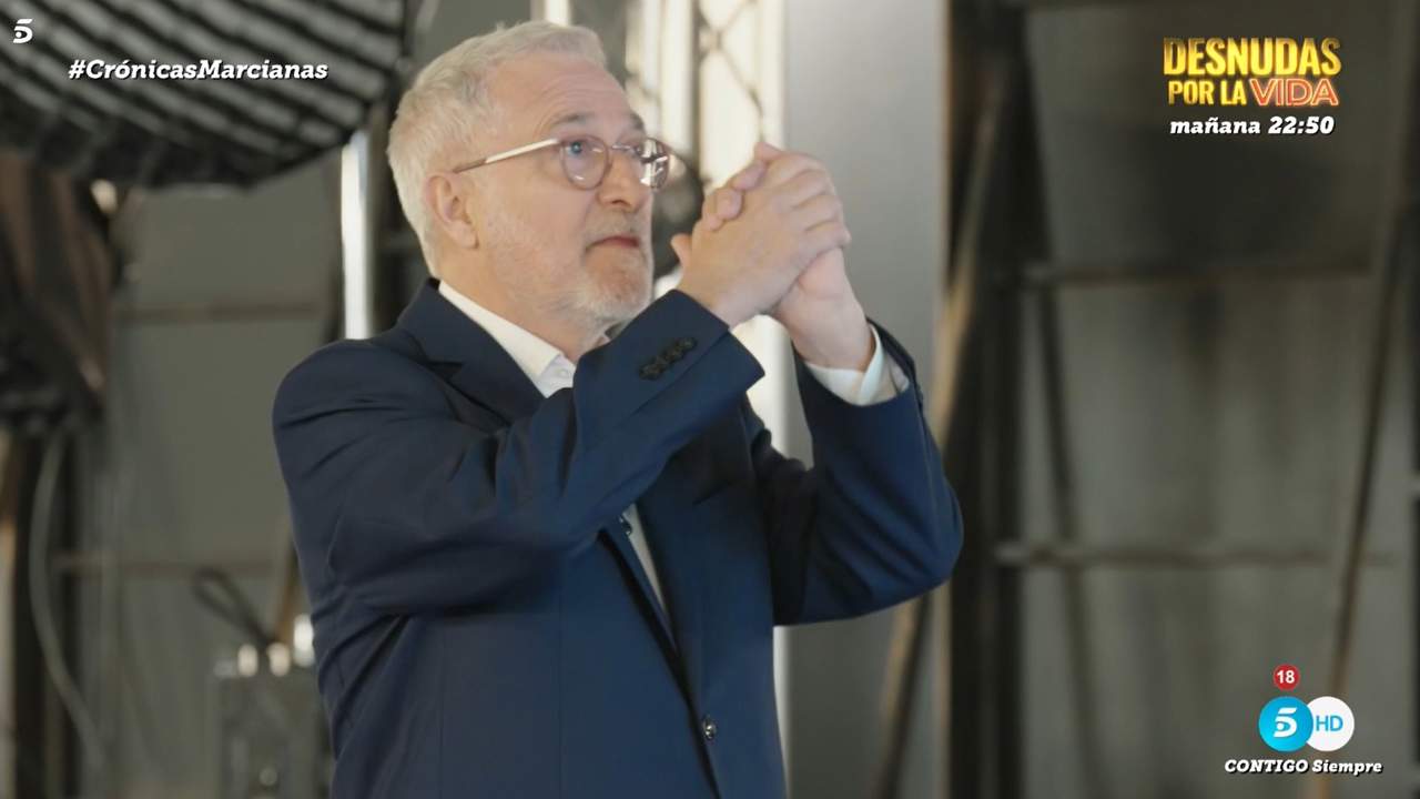 Xavier Sardá