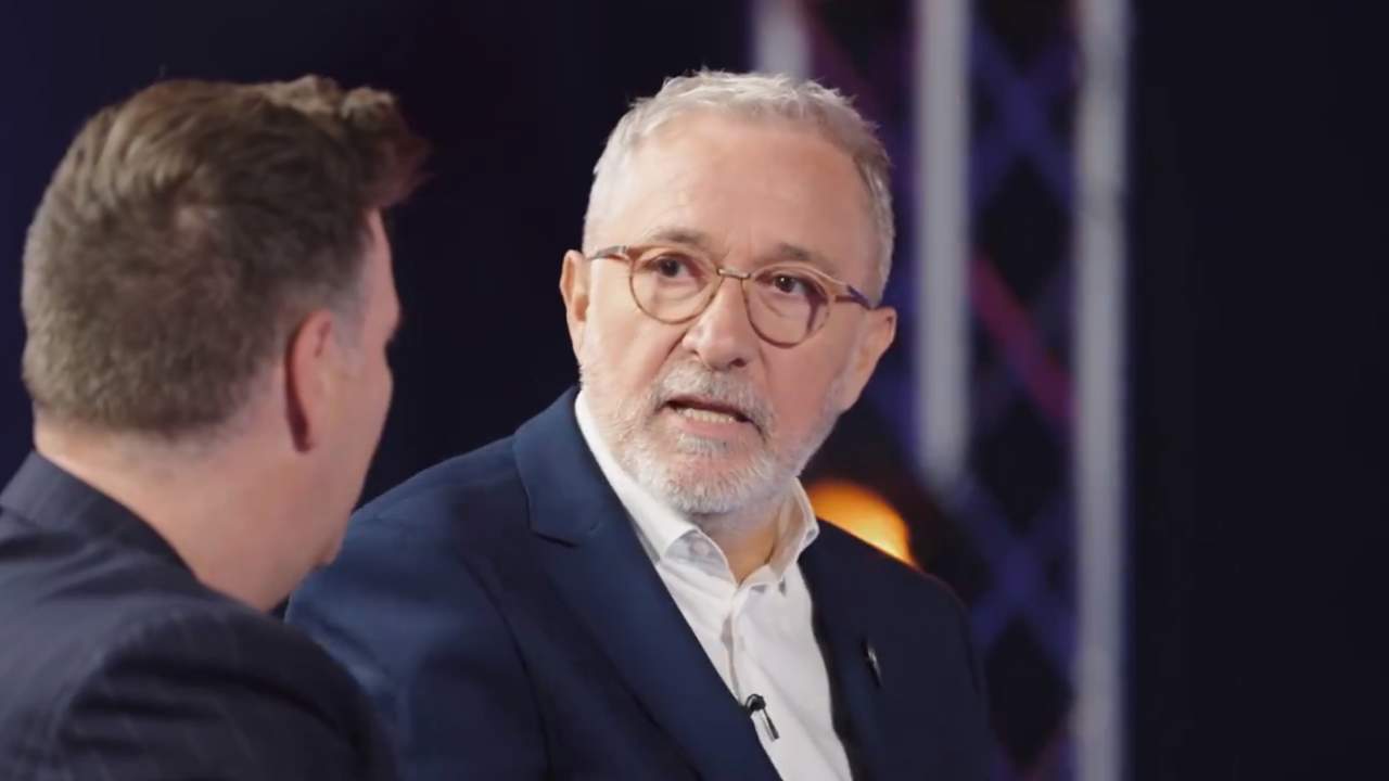Xavier Sardá