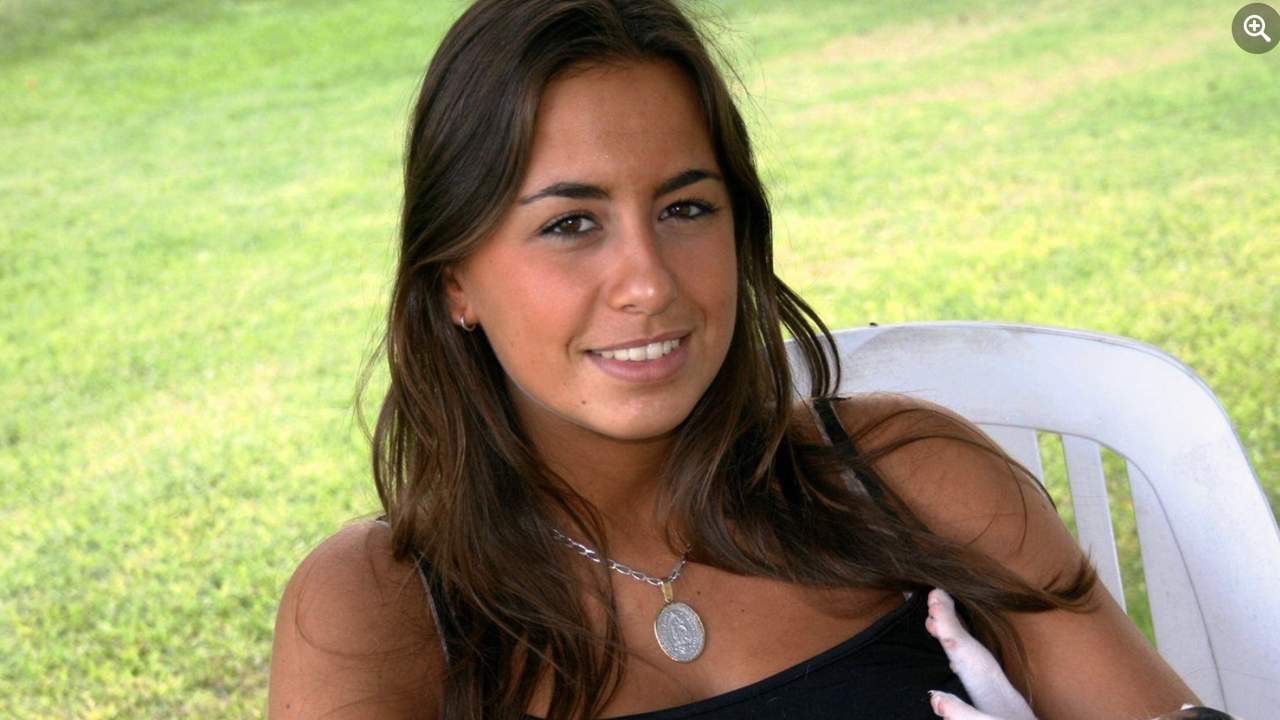 Carmen Otte