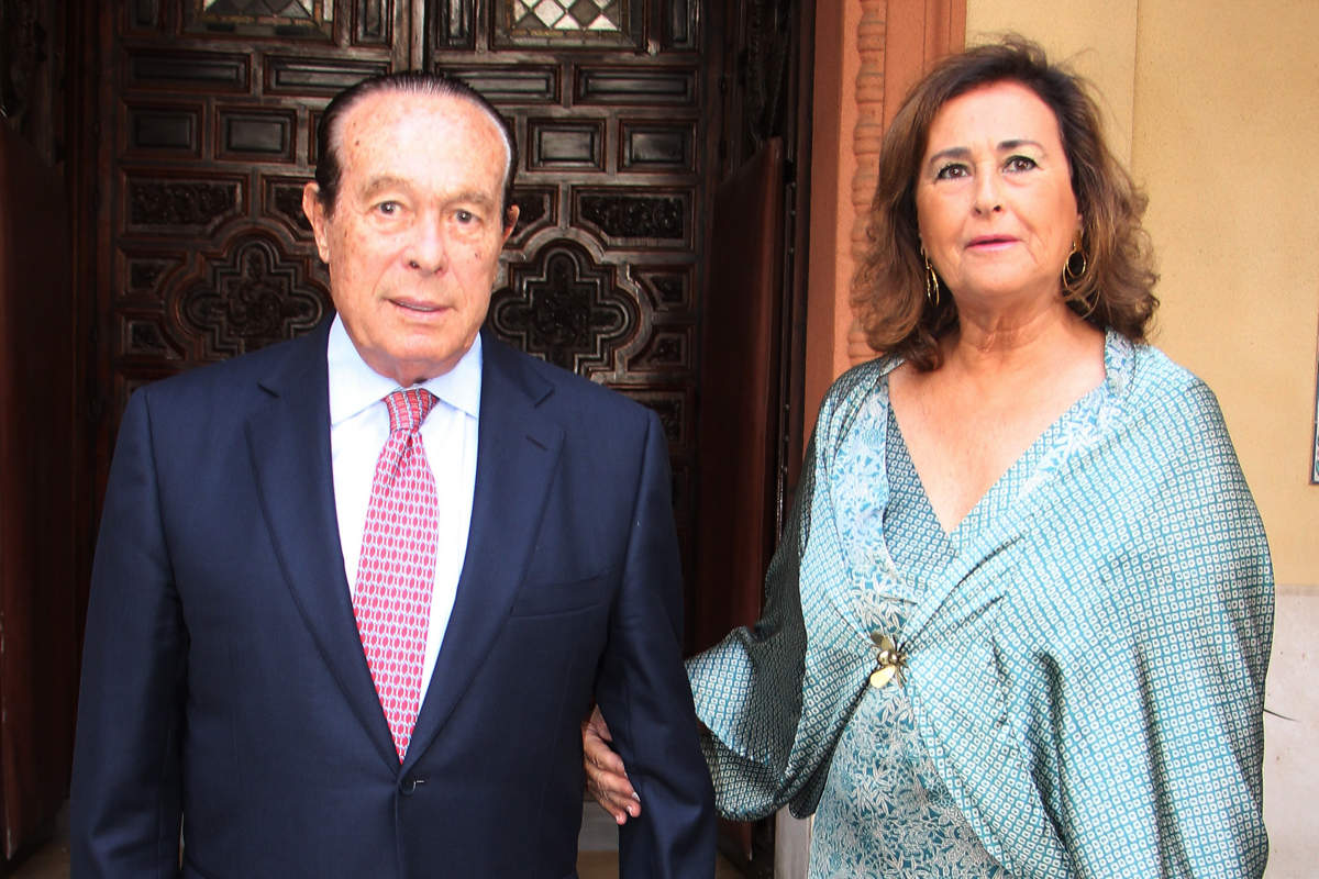 carmen tello curro romero