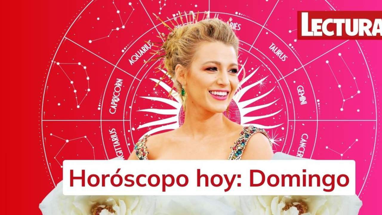 horoscopo_banner_domingo_3