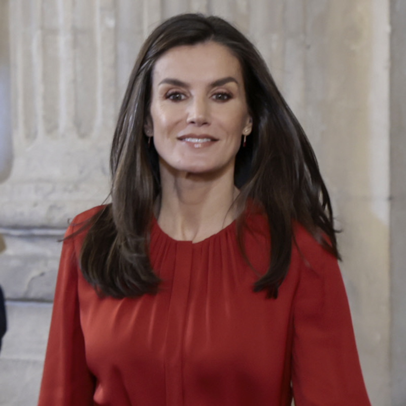 Letizia