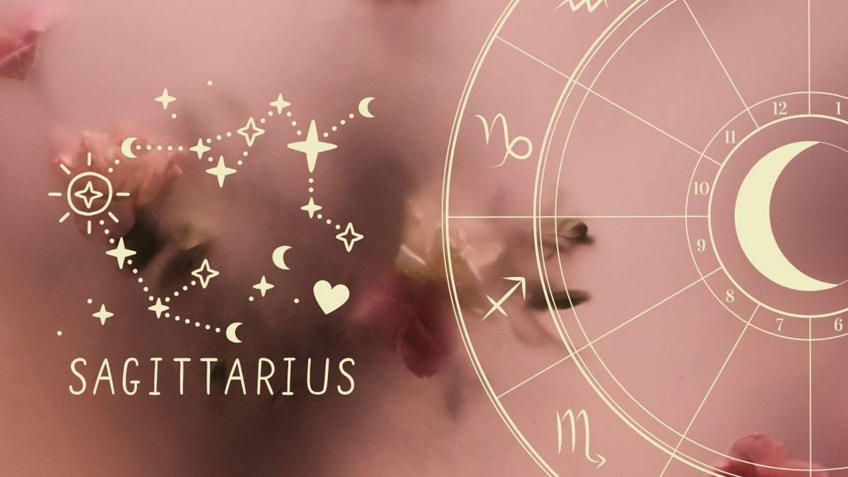 El horóscopo del amor y las mejores predicciones para tu signo este 2024