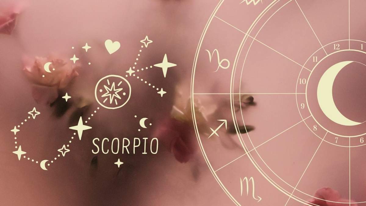 El horóscopo del amor y las mejores predicciones para tu signo este 2024