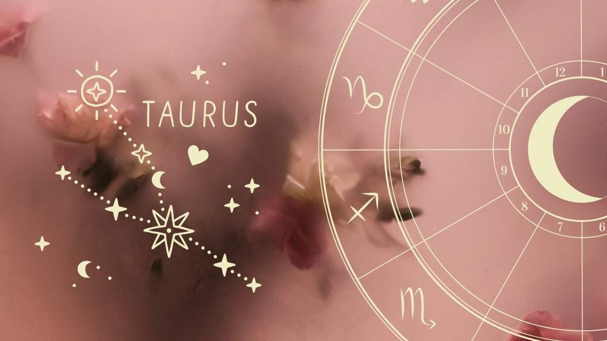 El horóscopo del amor y las mejores predicciones para tu signo este 2024