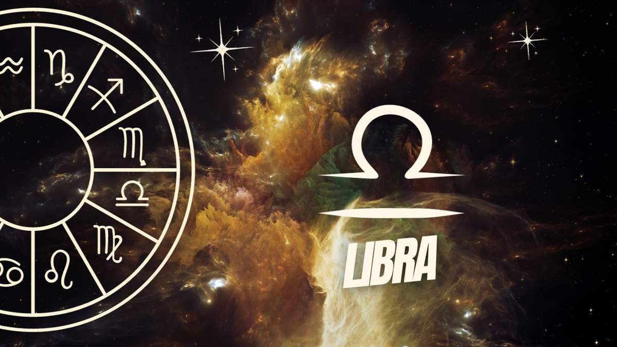 Horóscopo del trabajo 2024: cómo le irá a tu signo del zodiaco este año