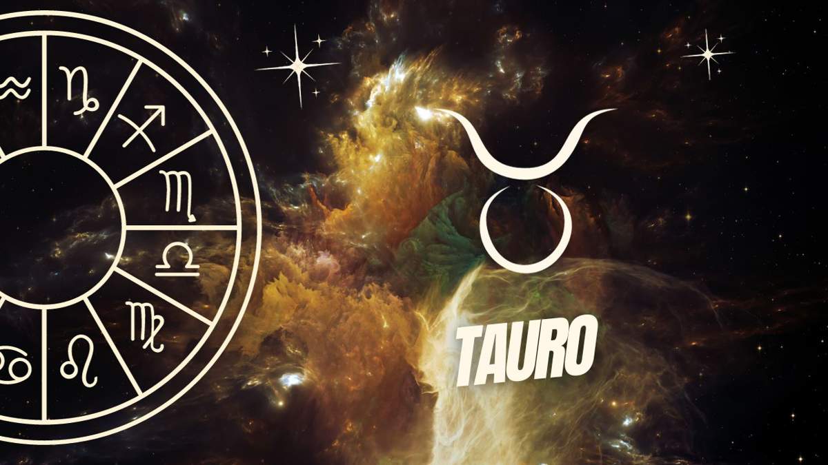 Horóscopo del trabajo 2024: cómo le irá a tu signo del zodiaco este año