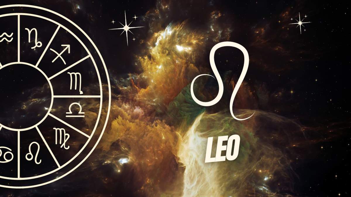 Horóscopo del trabajo 2024: cómo le irá a tu signo del zodiaco este año