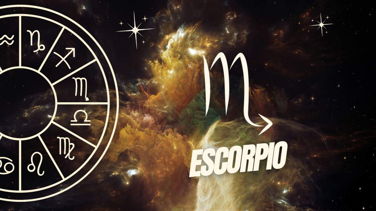 Horóscopo del trabajo 2024: cómo le irá a tu signo del zodiaco este año