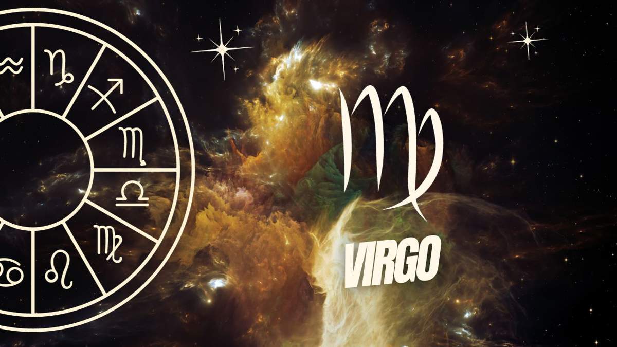 Horóscopo del trabajo 2024: cómo le irá a tu signo del zodiaco este año