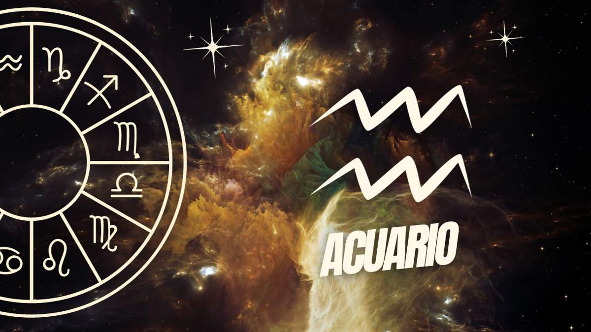 Horóscopo del trabajo 2024: cómo le irá a tu signo del zodiaco este año