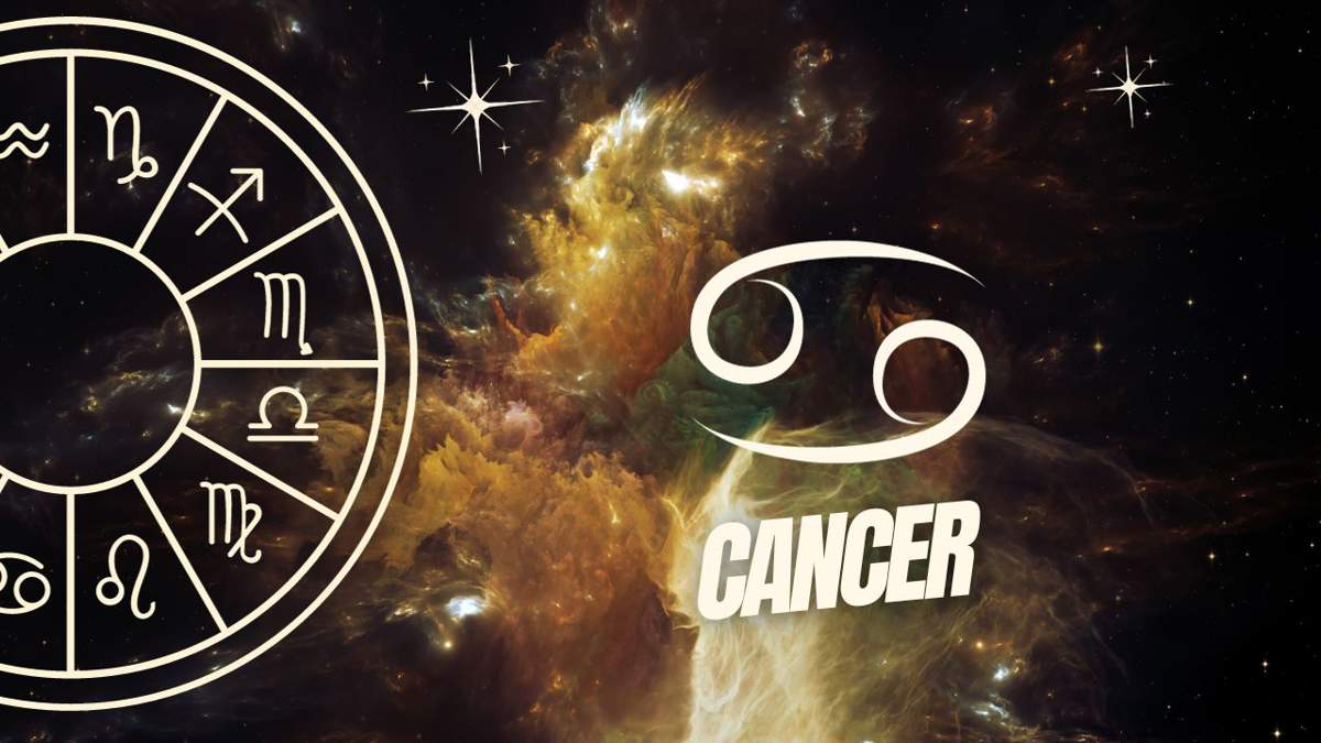 Horóscopo del trabajo 2024: cómo le irá a tu signo del zodiaco este año