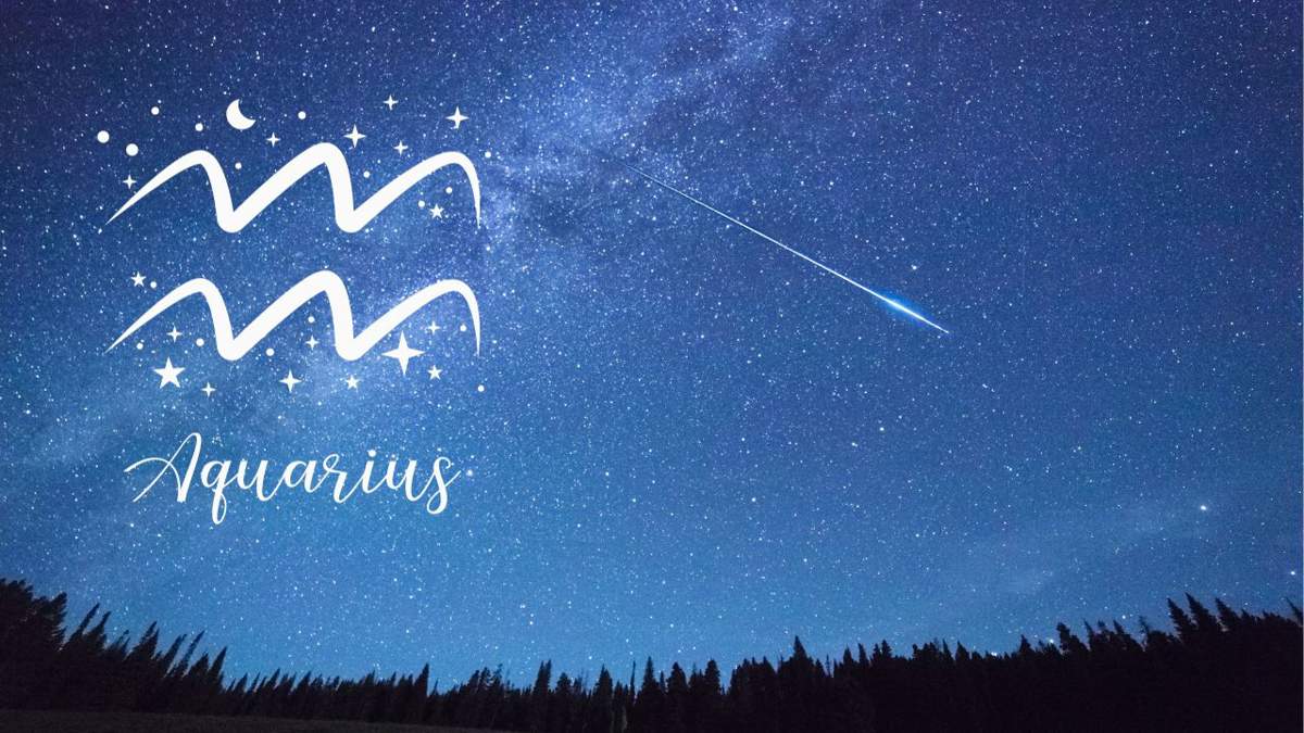 La lluvia de estrellas de las Cuadrántidas 2024: qué es y cómo va a afectar a los signos