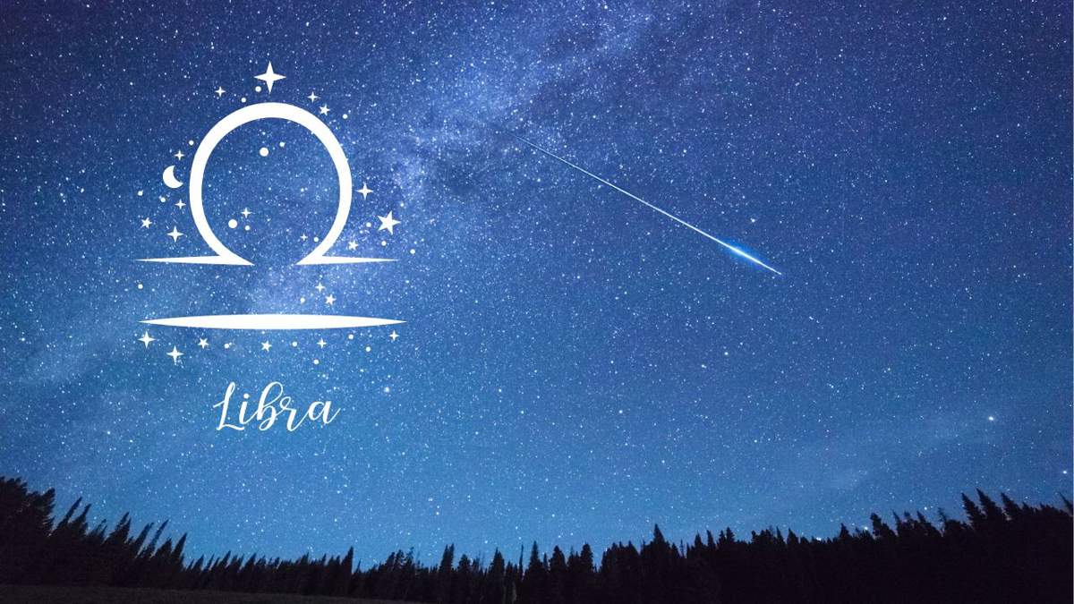 La lluvia de estrellas de las Cuadrántidas 2024: qué es y cómo va a afectar a los signos