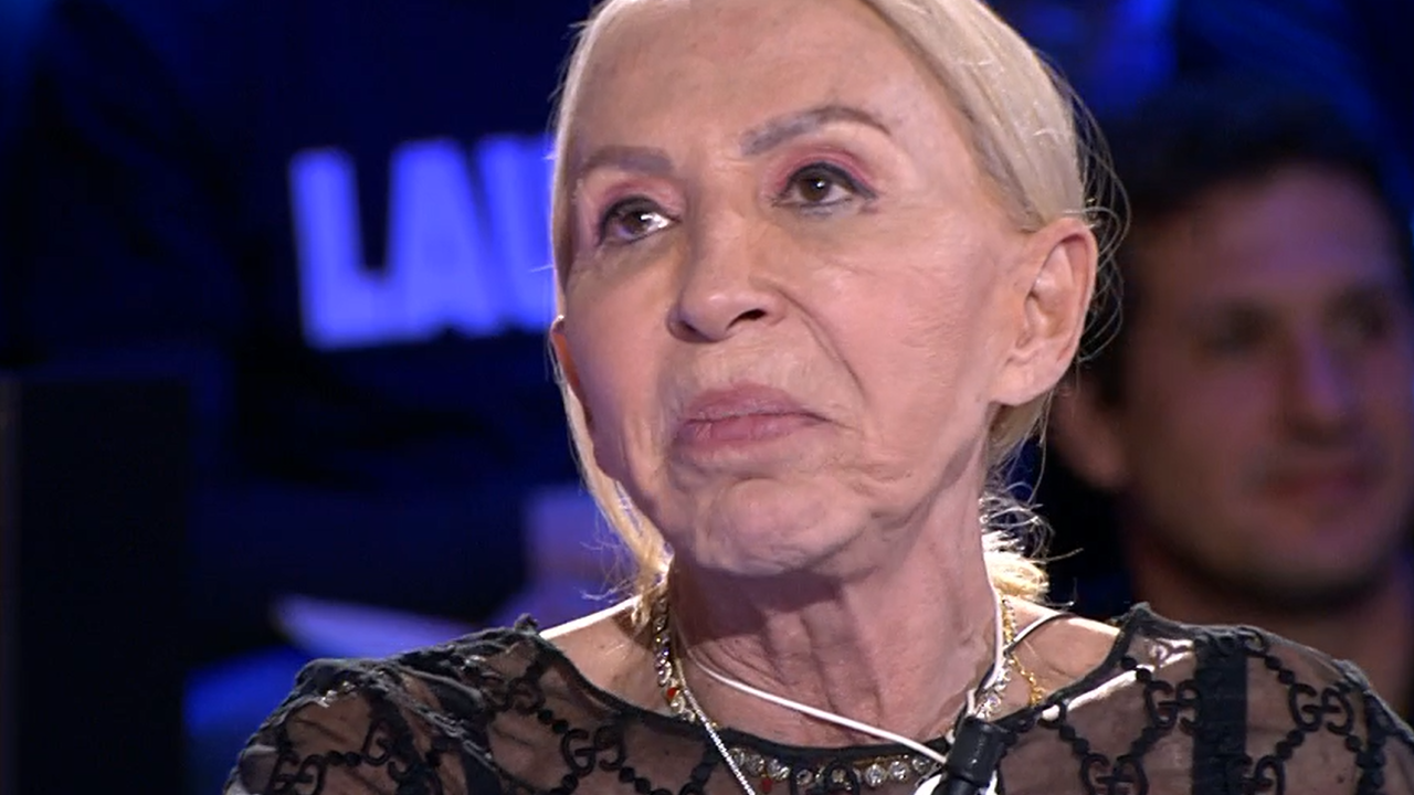 Laura Bozzo