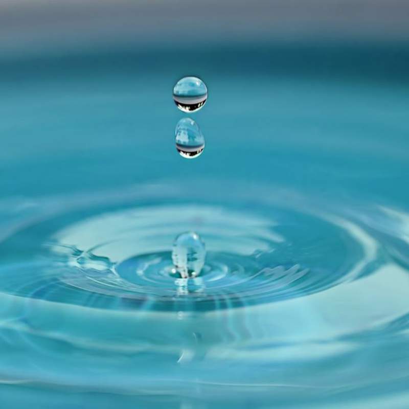 Soñar con agua: ¿qué significa y cómo debemos interpretarlo?