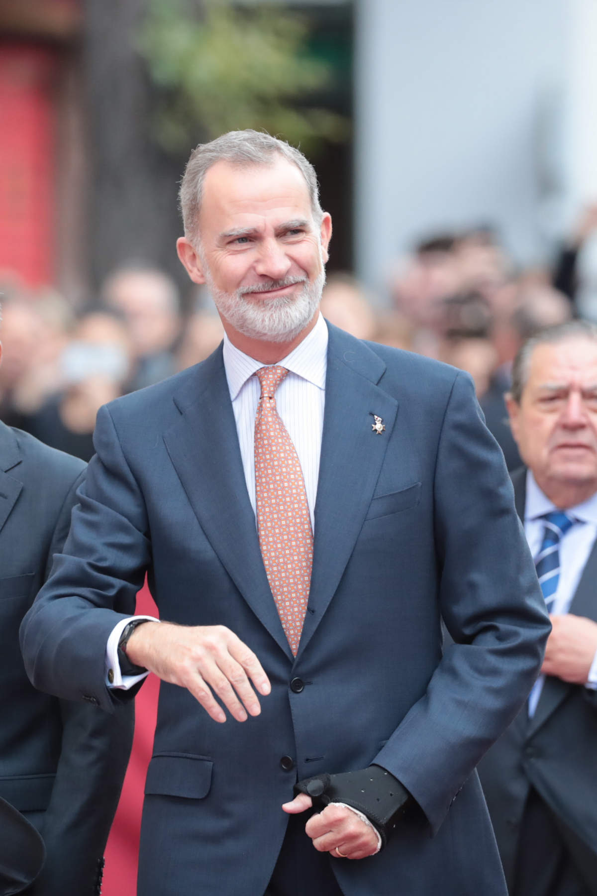 Felipe VI