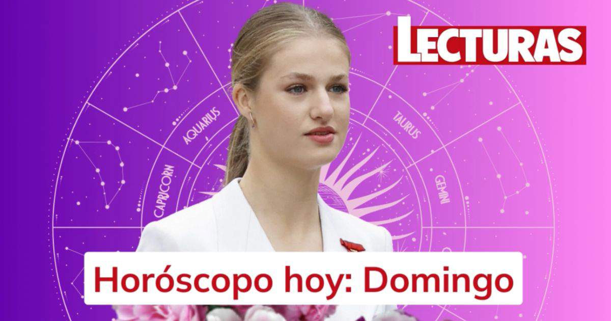 horoscopo_illustrated_domingo_3