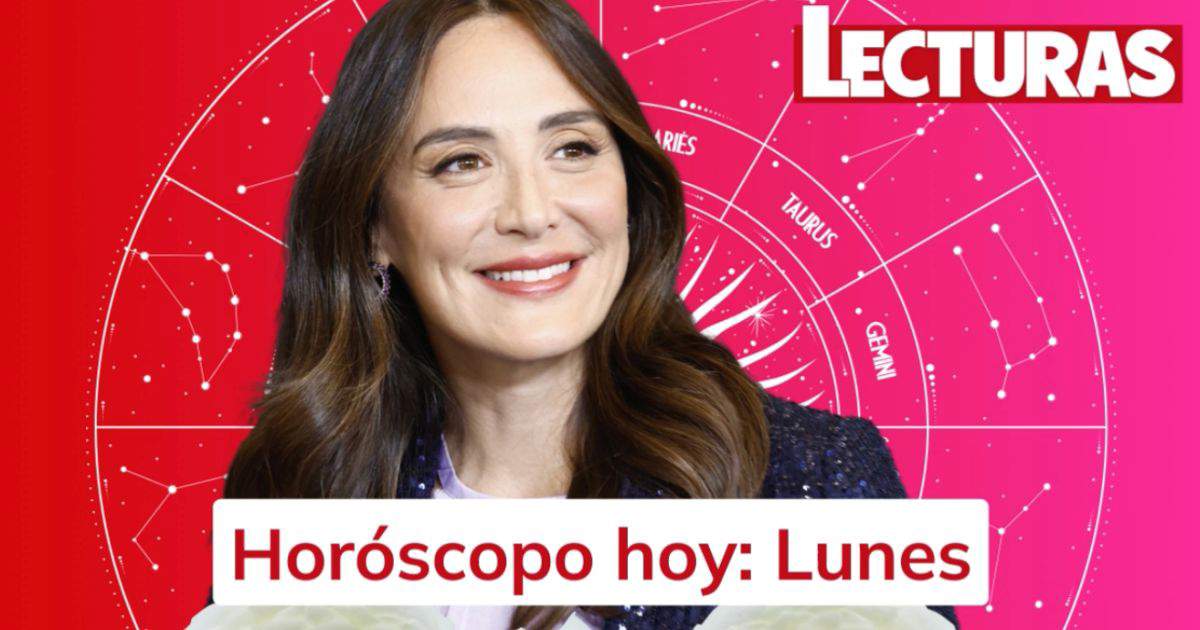 horoscopo_illustrated_lunes_3