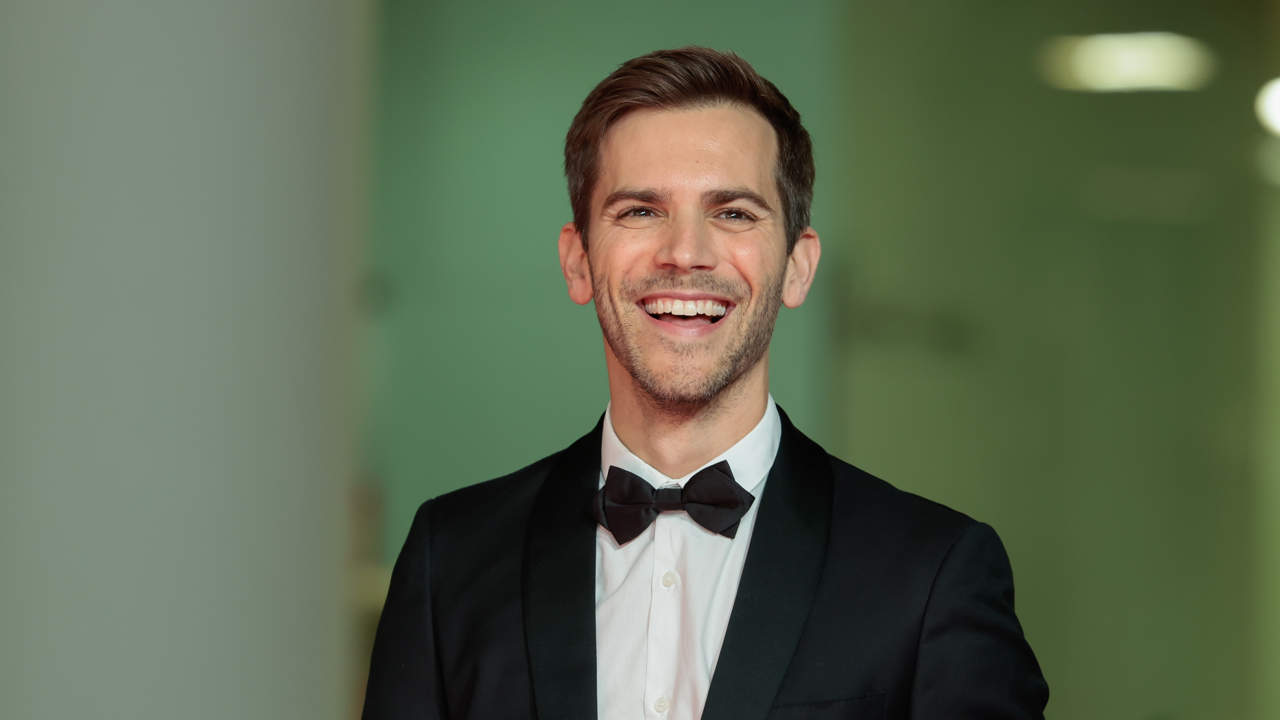 Marc Clotet