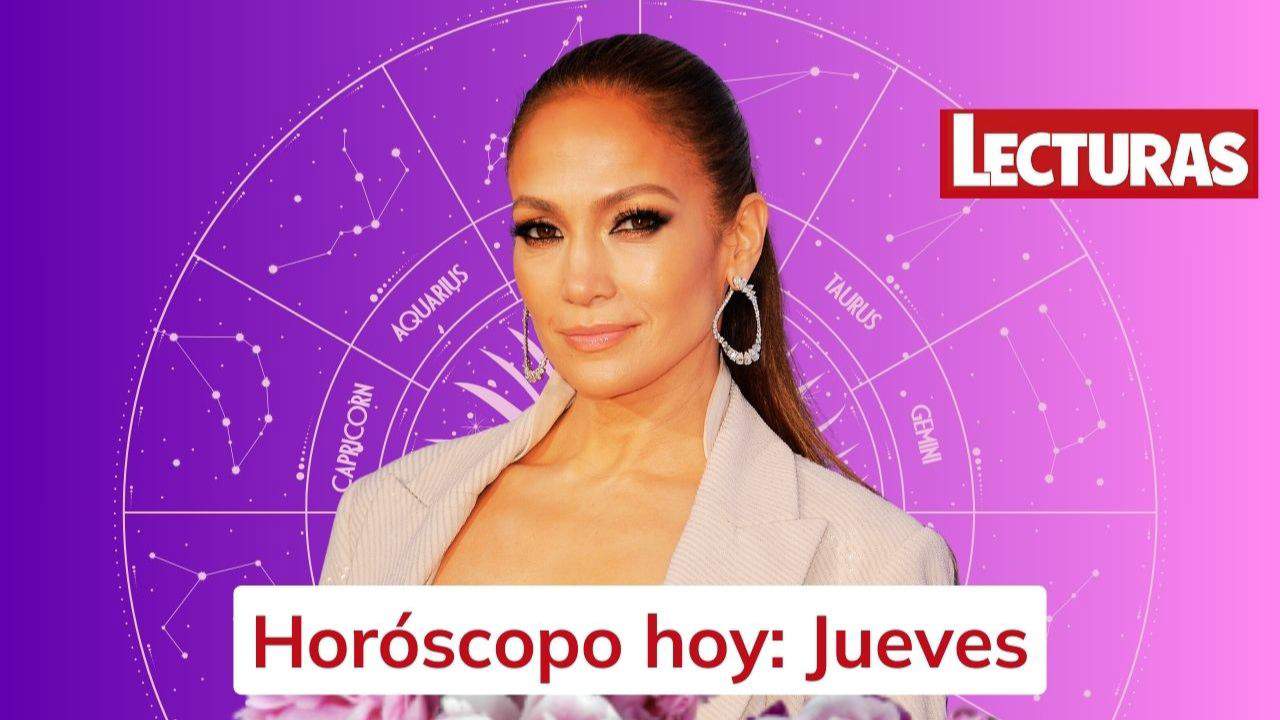 horoscopo_illustrated_jueves_3