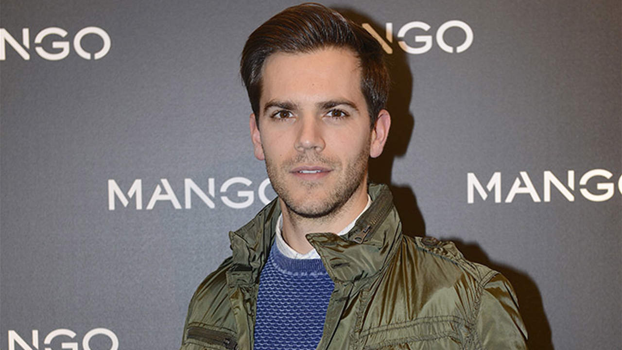 Marc Clotet