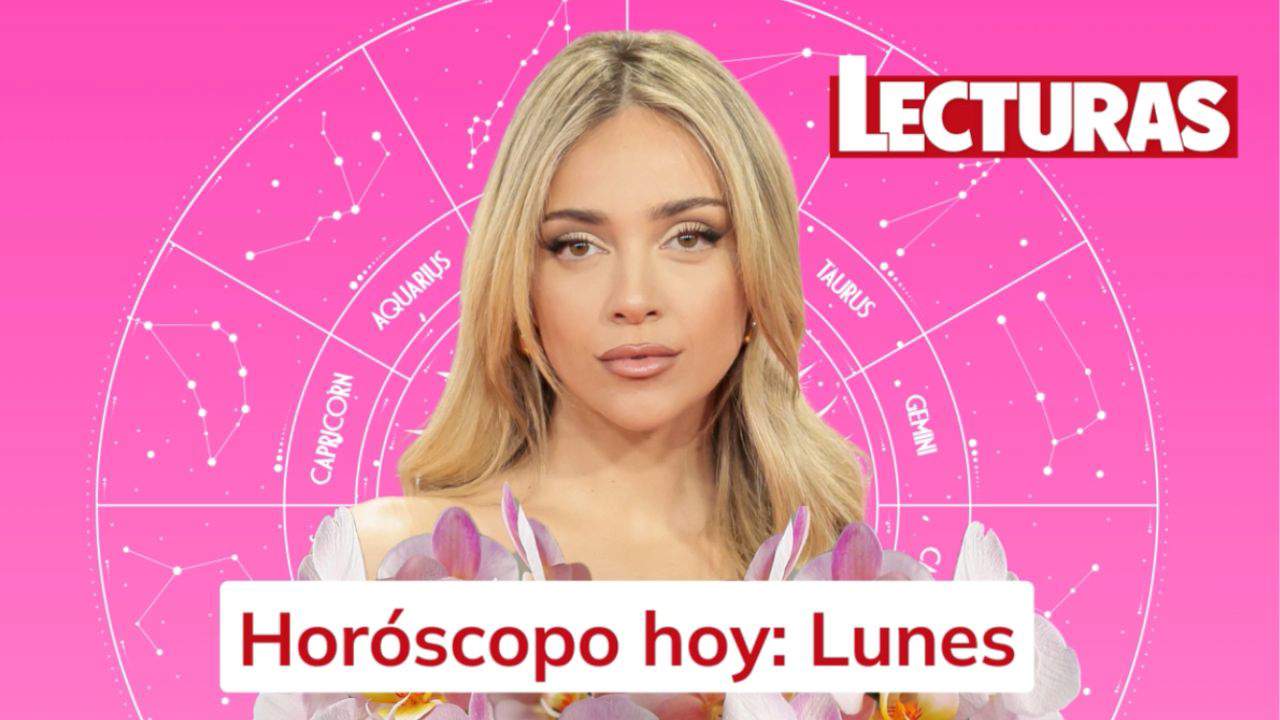 horoscopo_illustrated_lunes_3