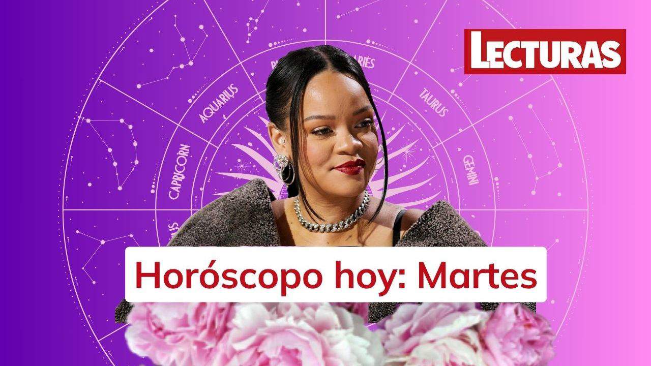 horoscopo_illustrated_martes_3