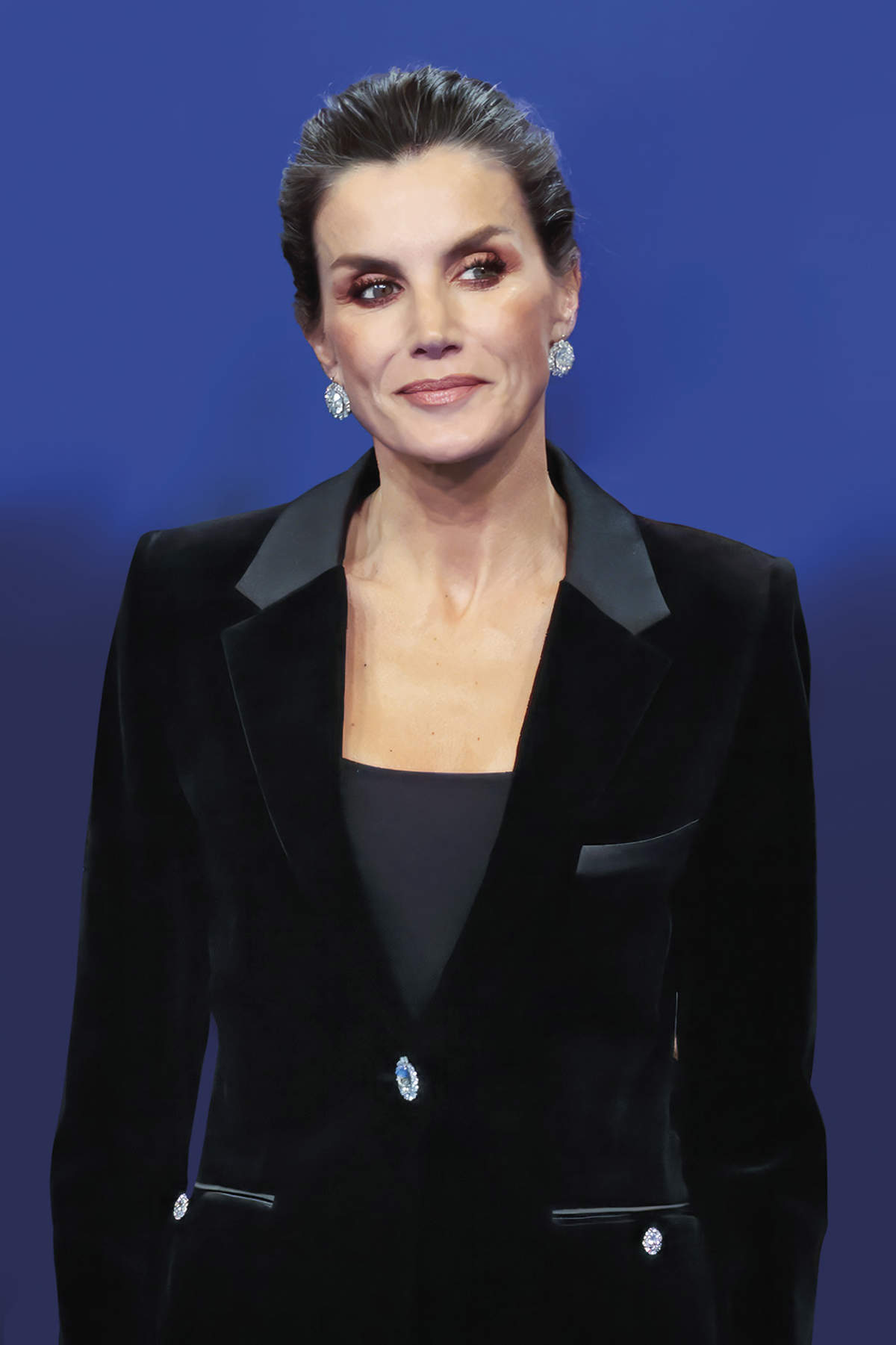 Letizia 