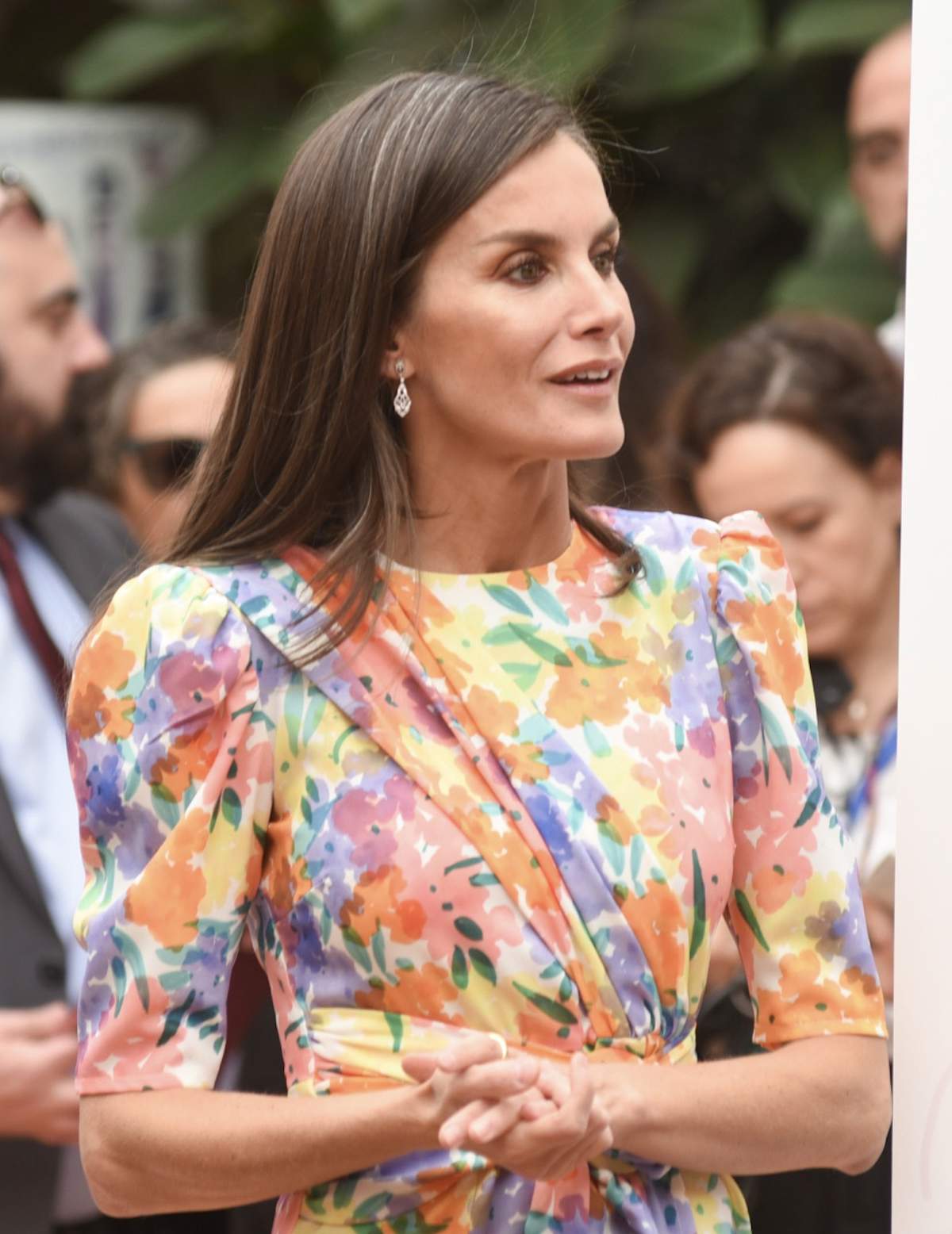 Letizia