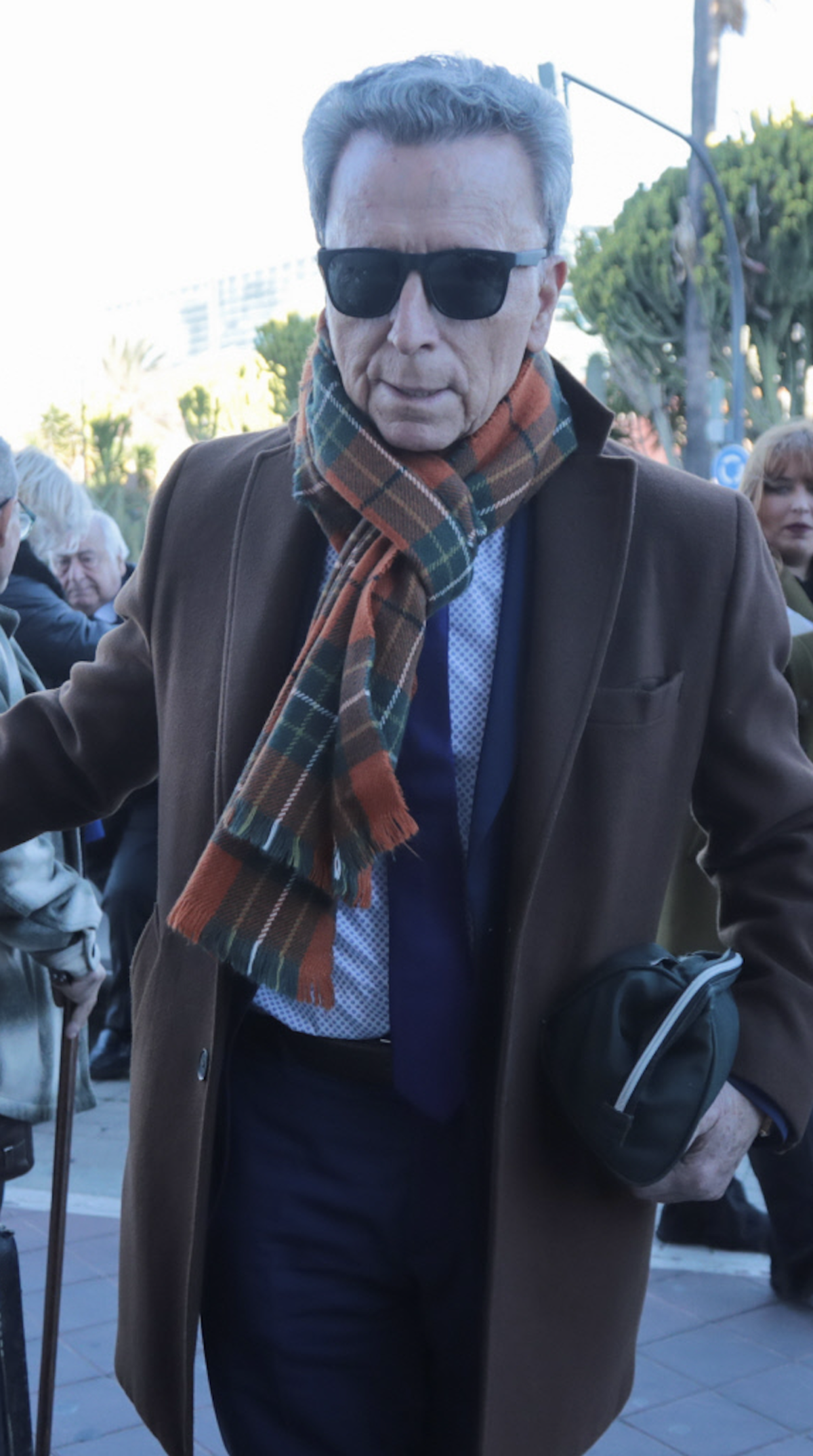 José Ortega Cano