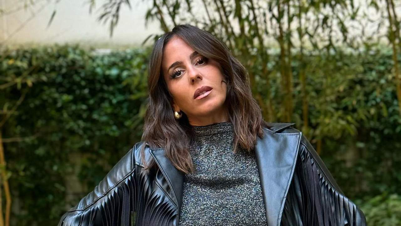 Anabel Pantoja