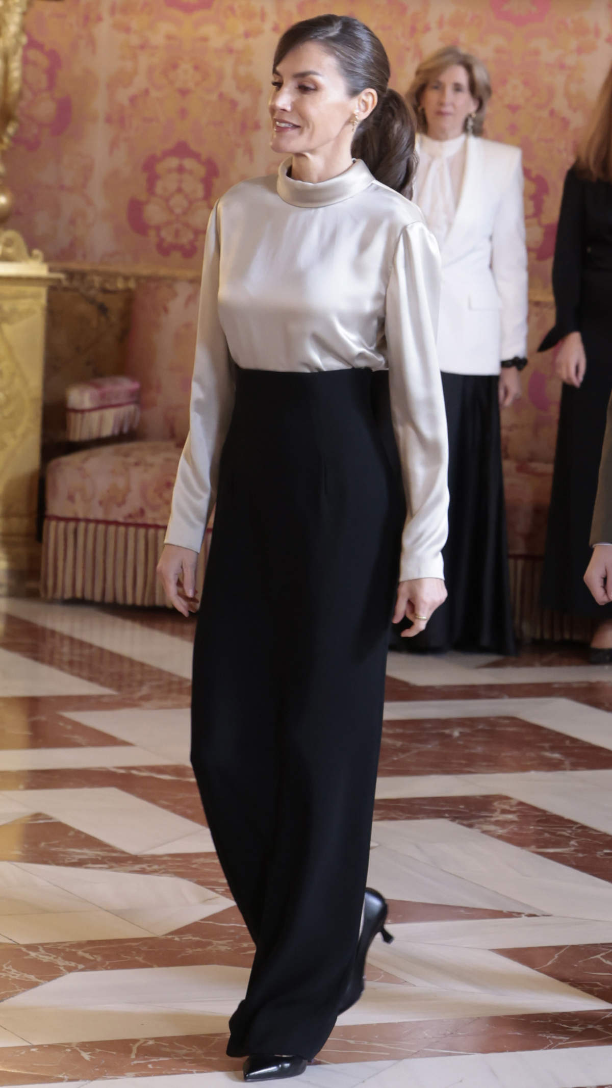 Letizia