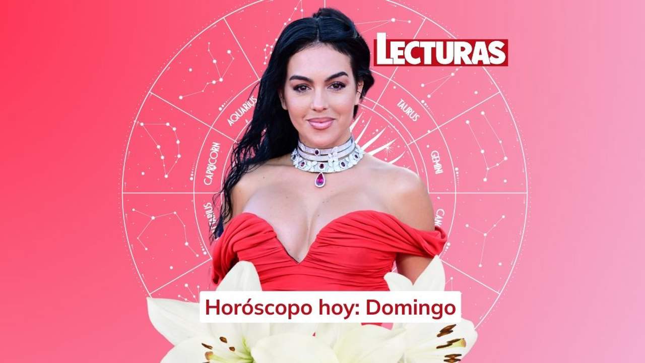horoscopo_banner_domingo_3