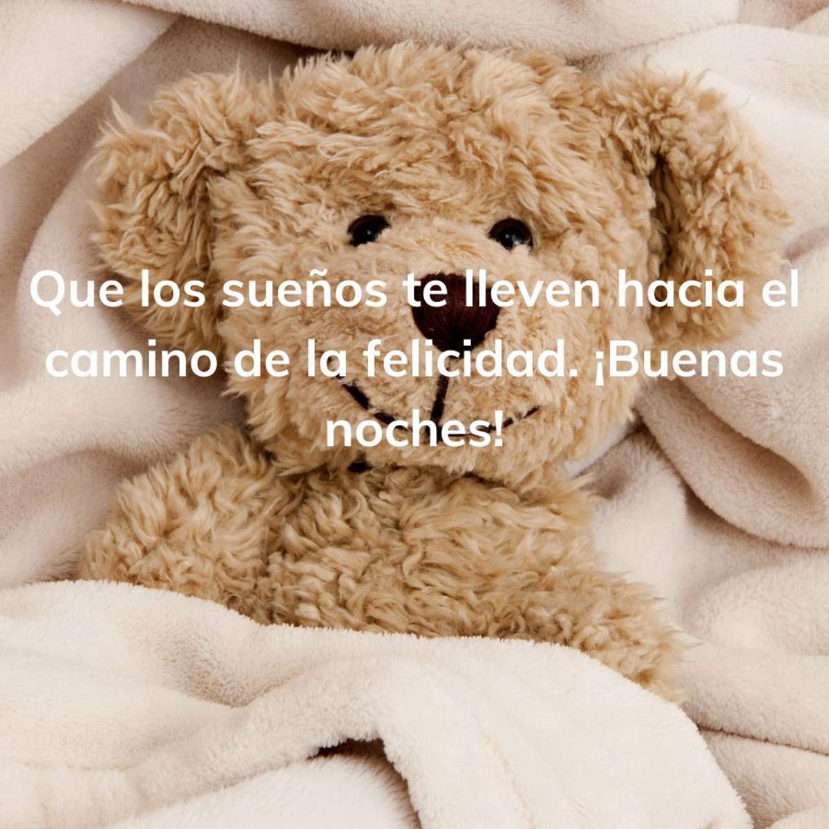 25 frases motivadoras de buenas noches para acabar el día con ánimos