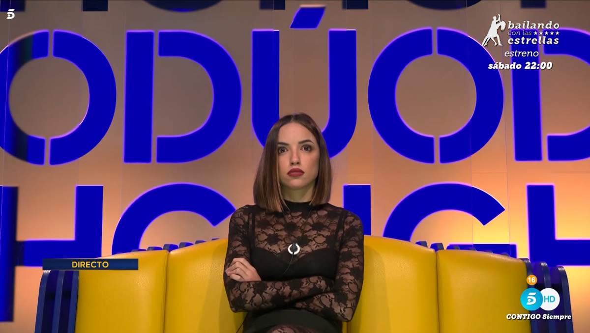 Lucía