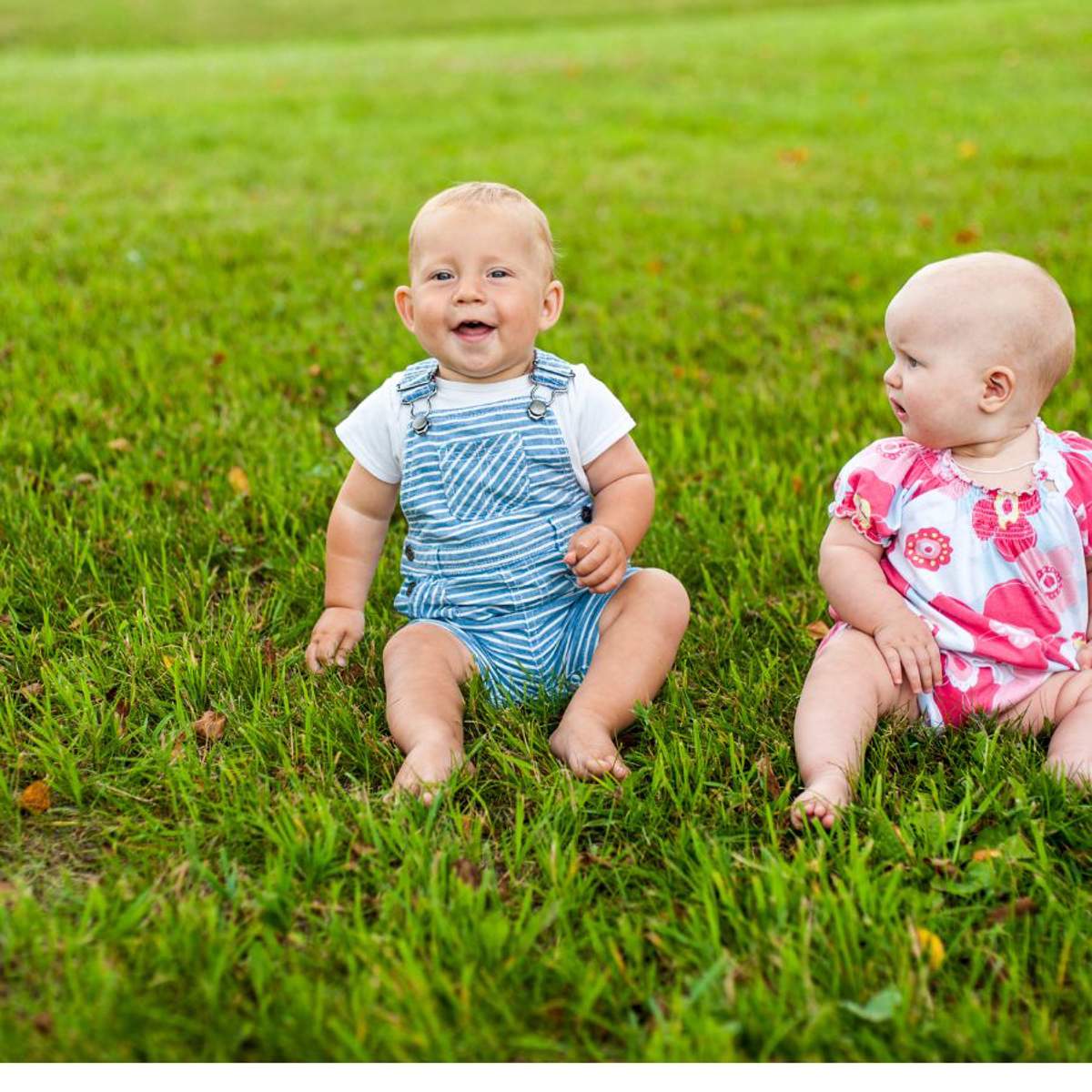 25 nombres de niño vascos que suenan genial (con significado)